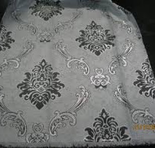 images 2